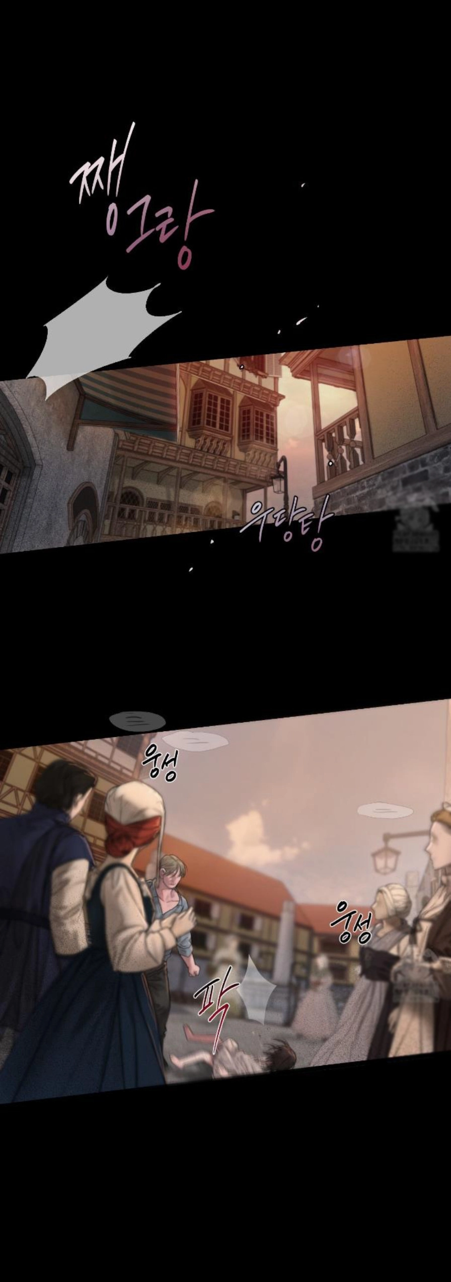 Doujin-Lc- อ่าน โดจิน มังฮวา เกาหลี ญี่ปุ่น จีน แปลไทย Lily of the Valley ตอนที่ 1 2 3 4 5 6 7 8 9 10 11 12 13 14 ฟรี ไม่มีโฆษณา อ่าน โดจิน Manhwa เกาหลี ญี่ปุ่น จีน เรามีครบ คัดมาให้เน้นๆ โดจิน 18+ รับประกันความฟินโดย  Doujin Lc